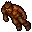 Island Troll