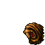 Rotworm