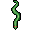 Basilisk