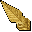 magic pillar