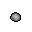 small stone