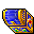Quests