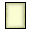 blank paper