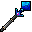 wand of vortex