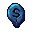spell rune