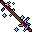 Enchant Staff