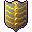 blessed shield