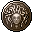 medusa shield