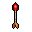 Conjure Explosive Arrow
