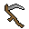 scythe