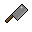 cleaver
