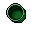 bowel