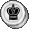 white king