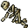 bones