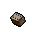 dice