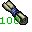 100 points scroll