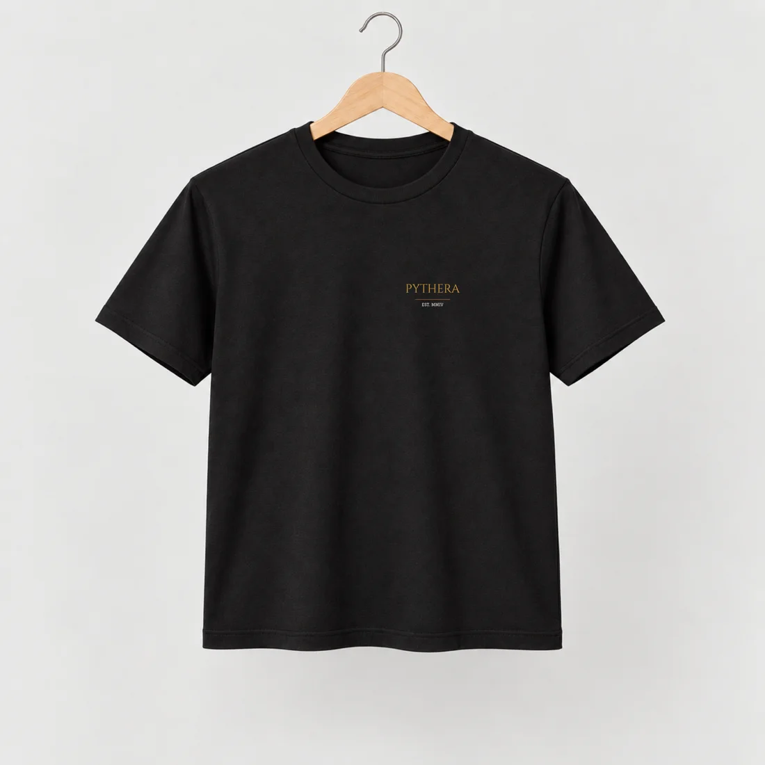 Camiseta Pythera